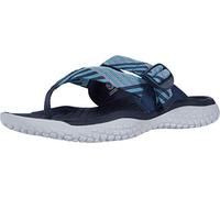 KEEN Solr Toe Post Women's Walking Sandals