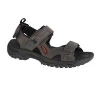 Keen Targhe III Open Toe Sandal M 1022424
