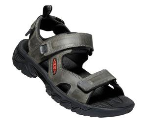 Keen Targhe Iii Sandals