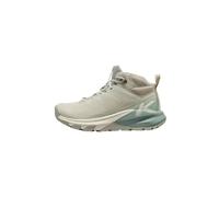 Keen Targhee Apex Mid Wp Abbey Stone/birch size 41 | Training Shoes Outlet | Women 41