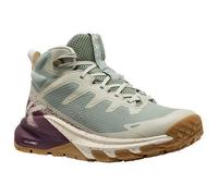 Keen - Women's Targhee Apex Mid WP - Walking boots size 7, sand