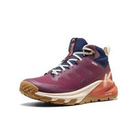 KEEN Targhee Apex Waterproof Hiking Boots