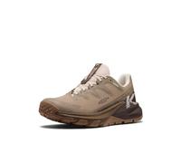 Keen - Women's Targhee Apex WP - Multisport shoes size 6,5, brown