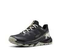 KEEN Targhee Apex Waterproof Men's Walking Shoes - SS26