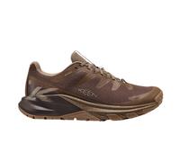Keen - Targhee Apex WP - Multisport shoes size 10,5, brown
