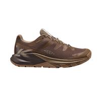 Keen - Targhee Apex WP - Multisport shoes size 8,5, brown