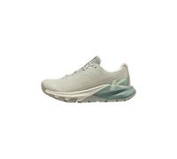 Keen Targhee Apex Wp Abbey Stone/birch size 42 | Running Shoes Outlet | Women 42