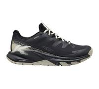 KEEN Targhee Apex Waterproof Men's Walking Shoes - SS26