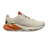 Keen - Targhee Apex WP - Multisport shoes size 9, sand