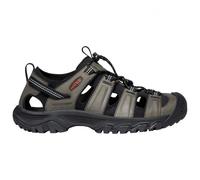 Keen - Targhee III Sandal - Sandals size 9,5, black