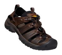 Keen Targhee Iii Sandals