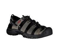 Keen Targhee Iii Sandals