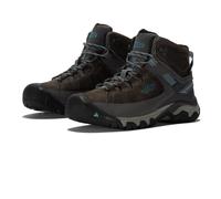 Keen Targhee III Waterproof Women's Walking Boots - AW24