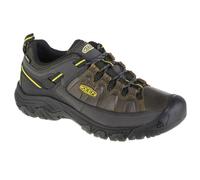 Keen Targhee III WP M 1026860 shoes
