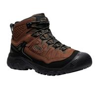 Keen Targhee IV Waterproof Walking Boots - SS25