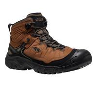 Keen Targhee IV Waterproof Walking Boots - SS25