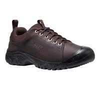 Keen - Targhee IV Oxford - Sneakers size 8, black