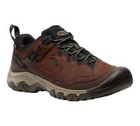 Keen Targhee Iv Waterproof Hiking Shoes