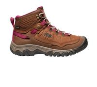 KEEN Targhee IV Waterproof Women's Walking Boots - AW25