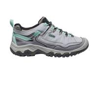 Keen - Women's Targhee IV WP - Multisport shoes size 8,5, sand