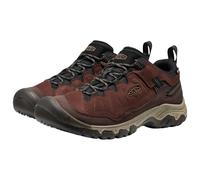 Keen Targhee IV WP Shoe