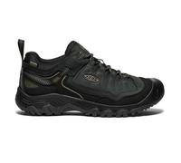 Keen - Targhee IV WP - Multisport shoes size 9, black