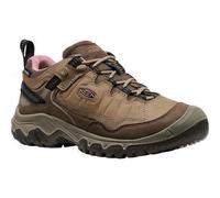 KEEN Targhee IV Waterproof Women's Walking Shoes - AW25