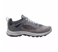 Keen Terradora Flex WP women's trekking shoes, waterproof, grey, size 36