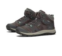 Keen Terradora II Mid Waterproof Women's Walking Boots