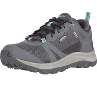 KEEN Terradora II Waterproof Women's Walking Shoes - AW21
