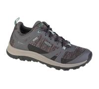 Keen Terradora II WP W 1022346 shoes