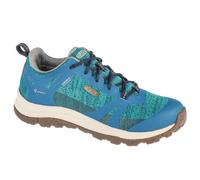 Keen Terradora II Wp W 1025434 shoes