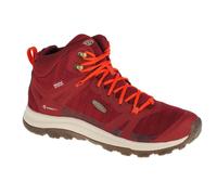 Keen Terradora II Wp W 1025435 shoes