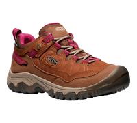 Keen Traghee Iv Wp Hiking Shoes