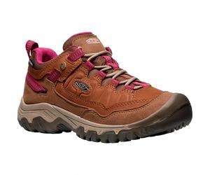 Keen Traghee Iv Wp Hiking Shoes