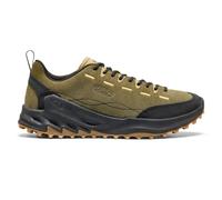 Keen Trainers - Mens Keen Jasper Zionic Trainers - Various Colours - BNIT