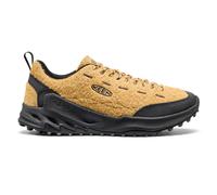 Keen Trainers - Mens Keen Jasper Zionic Trainers - Various Colours - BNIT