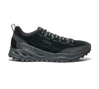 Keen Trainers - Mens Keen Jasper Zionic Trainers - Various Colours - BNIT
