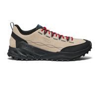 Keen Trainers - Mens Keen Jasper Zionic Trainers - Various Colours - BNIT