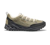 Keen Trainers - Mens Keen Jasper Zionic Trainers - Various Colours - BNIT