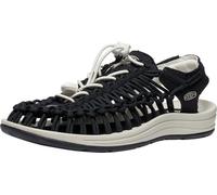 KEEN Uneek Canvas Sandals UK 6