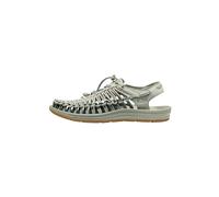 Keen Un bbey Stone/lily Pad size 42.5 | Sandals Outlet | Men 42.5