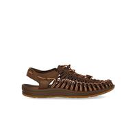 KEEN UN ROWN SANDAL 42