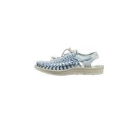 Keen Un anvas Ballad Blue/ballad Blue size 38 | Sandals Outlet | Women | Blue 38