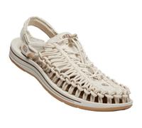 Keen - Un anvas - Sandals size 11, sand