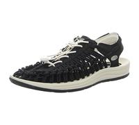 KEEN Uneek Canvas Sandals UK 11