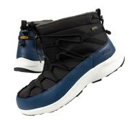 Keen Un hukka M 1025446 snow boots