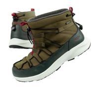 Keen Un hukka M 1025447 snow boots