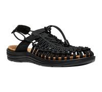 Keen - Uneek II Convertible - Sandals size 13, black