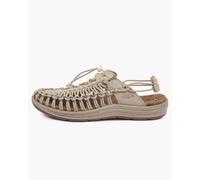 Keen Uneek II Convertible - Plaza Taupe
